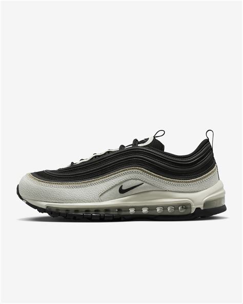 nike air max 97 ratenzahlung|Nike Air Max 97 .